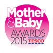 Mother & Baby Award (2015)
