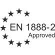EN 1888-2