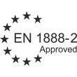 EN 1888-2