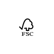 FSC A000519