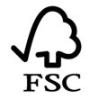 FSC A000519