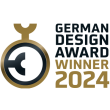 German Design  Award 2024