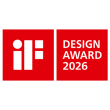 Design Award 2026