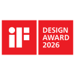 Design Awards 2026