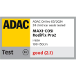 ADAC 2024 (2.1 Good)