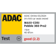 ADAC 2024 (2.2 Good)