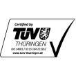 ISO 14001