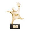 Kid's Time Star Award 2025