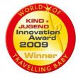 Kind+Jugend Innovatuin Award (2009)