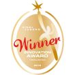 Kind+Jugend Innovation Award 2018 "Winner"