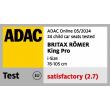 ADAC (2024, satisfactory 2.7)