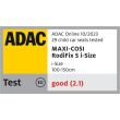 ADAC 2023 (2.1 Good)