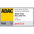 ADAC 2024 (2.2 Good)