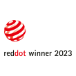 reddot winner 2023