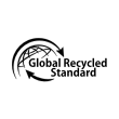 SC GRS