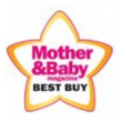 Mother & Baby (best buy)