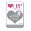 LBP Award (2012)