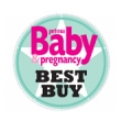 Prima Baby Reader Award (best buy)