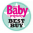 Prima Baby Reader Award (best buy)