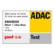 ADAC Online 10/2019 good (1.6)