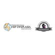 Recomended by International Hip Dysplasia Institute