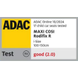 ADAC 2024 (2.0 Good)