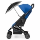 Зонт для коляски RECARO EasyLife / CityLife