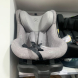 Автокресло MAXI-COSI TobiFix (Nomad Grey) УЦ