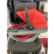 Автокрісло Maxi-Cosi Coral (Essential Red)