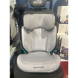 Автокрісло MAXI-COSI Kore i-Size (Authentic Grey) УЦ