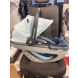 Автокрісло Maxi-Cosi Coral (Essential Blue)