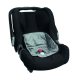 Водонепроникна вкладка у автокрісло Xplorys Dooky (Dark grey)