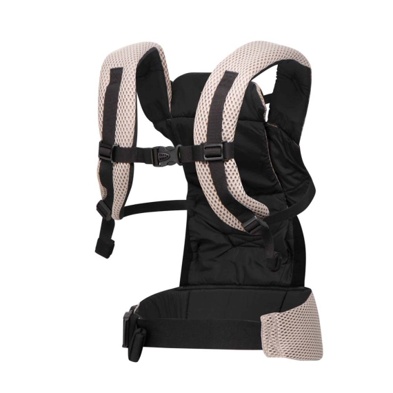 Сумка-переноска Xplorys Dooky Urban (Beige desert)