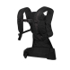 Сумка-переноска Xplorys Dooky Urban Comfort (Black)