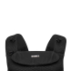 Сумка-переноска Xplorys Dooky Urban Comfort (Black)
