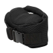 Сумка-переноска Xplorys Dooky Urban Comfort (Black)