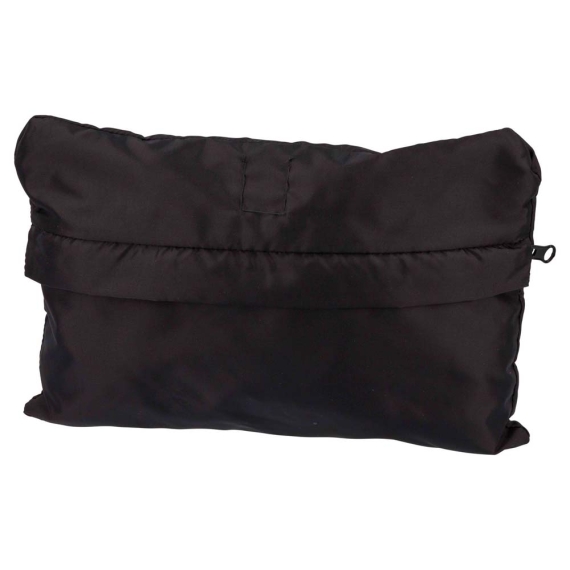 Дощовик для переноски Xplorys Dooky (Black)