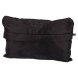 Дощовик для переноски Xplorys Dooky (Black)