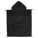 Дощовик для переноски Xplorys Dooky (Black)