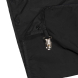 Дощовик для переноски Xplorys Dooky (Black)