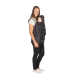 Дощовик для переноски Xplorys Dooky (Black)
