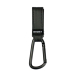 Маленькі гачки до коляски Xplorys Dooky, 2 шт (Black)