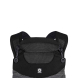 Сумка-переноска Xplorys Dooky Terra Nova (Black)
