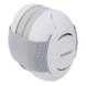 Захисні навушники для малюків Xplorys Dooky, 0-3 роки (White)