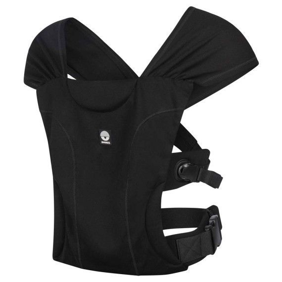 Переноска Xplorys Dooky Be One (Black)
