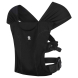 Переноска Xplorys Dooky Be One (Black)