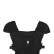 Переноска Xplorys Dooky Be One (Black)