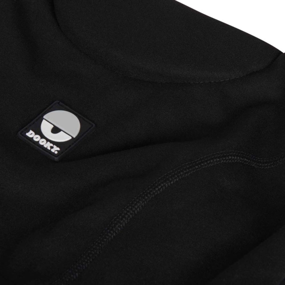Переноска Xplorys Dooky Be One (Black)