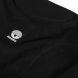 Переноска Xplorys Dooky Be One (Black)