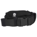 Переноска Xplorys Dooky Be One (Black)